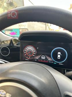 هیۆندای ئەلەنترا